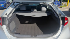 Hyundai IONIQ 1.6 GDi Hybrid Premium SE 5dr DCT Hybrid Hatchback